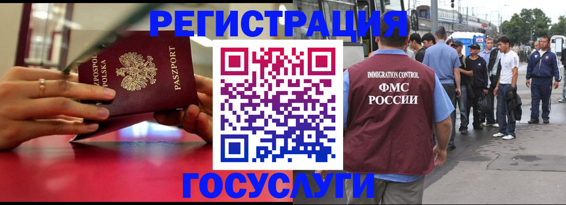 прописка поиск в Шелехове